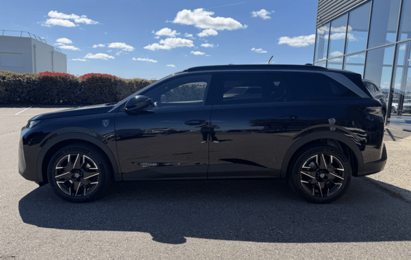 peugeot-5008-hybrid-145ch-gt-e-dcs6 - 937204713