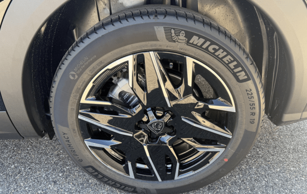 peugeot-5008-hybrid-145ch-gt-e-dcs6 - 937204713