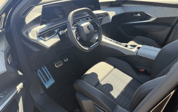 peugeot-5008-hybrid-145ch-gt-e-dcs6 - 937204713