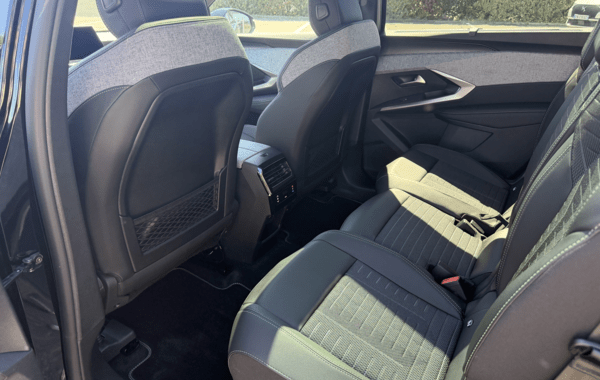 peugeot-5008-hybrid-145ch-gt-e-dcs6 - 937204713
