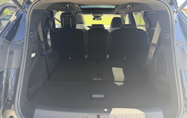 peugeot-5008-hybrid-145ch-gt-e-dcs6 - 937204713