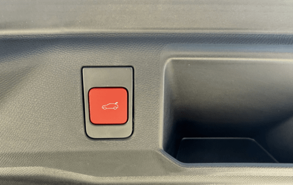 peugeot-5008-hybrid-145ch-gt-e-dcs6 - 937204713