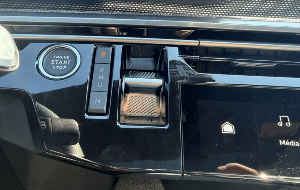 peugeot-5008-hybrid-145ch-gt-e-dcs6 - 937204713