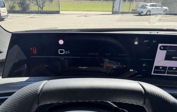 peugeot-5008-hybrid-145ch-gt-e-dcs6 - 937204713
