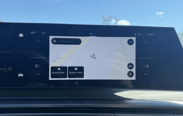 peugeot-5008-hybrid-145ch-gt-e-dcs6 - 937204713