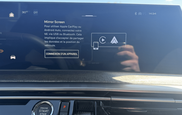 peugeot-5008-hybrid-145ch-gt-e-dcs6 - 937204713