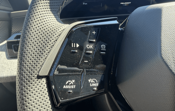 peugeot-5008-hybrid-145ch-gt-e-dcs6 - 937204713