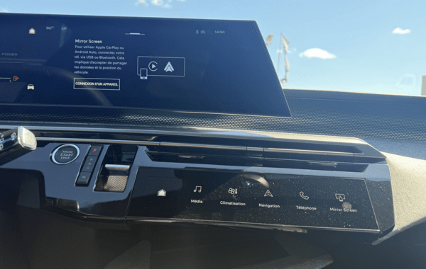 peugeot-5008-hybrid-145ch-gt-e-dcs6 - 937204713
