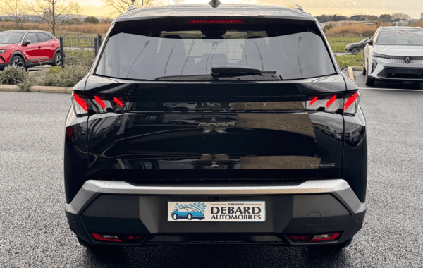 peugeot-5008-hybrid-145ch-gt-e-dcs6 - 937214713