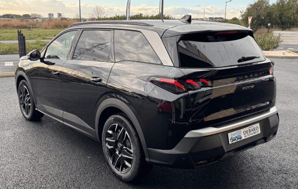 peugeot-5008-hybrid-145ch-gt-e-dcs6 - 937214713