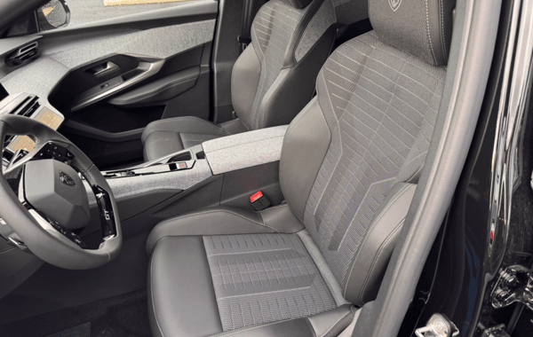 peugeot-5008-hybrid-145ch-gt-e-dcs6 - 937214713