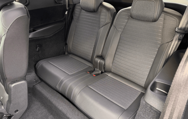 peugeot-5008-hybrid-145ch-gt-e-dcs6 - 937214713