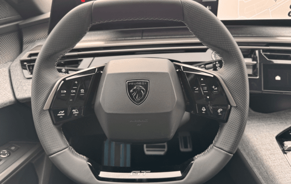 peugeot-5008-hybrid-145ch-gt-e-dcs6 - 937214713