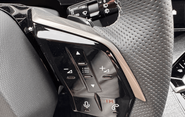 peugeot-5008-hybrid-145ch-gt-e-dcs6 - 937214713