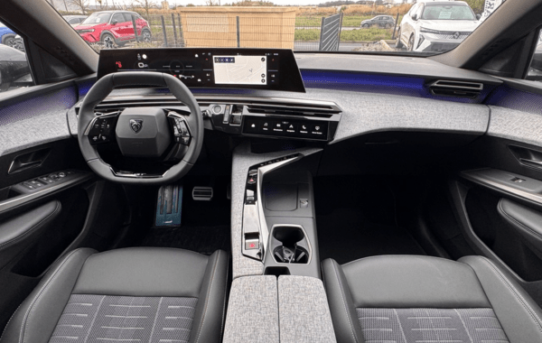 peugeot-5008-hybrid-145ch-gt-e-dcs6 - 937214713