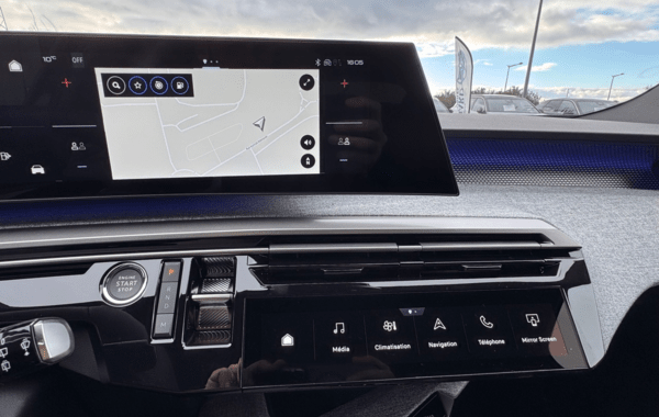 peugeot-5008-hybrid-145ch-gt-e-dcs6 - 937214713