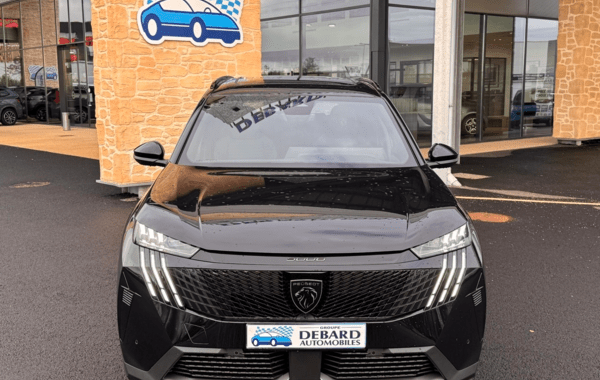 peugeot-5008-hybrid-145ch-gt-e-dcs6 - 937224713