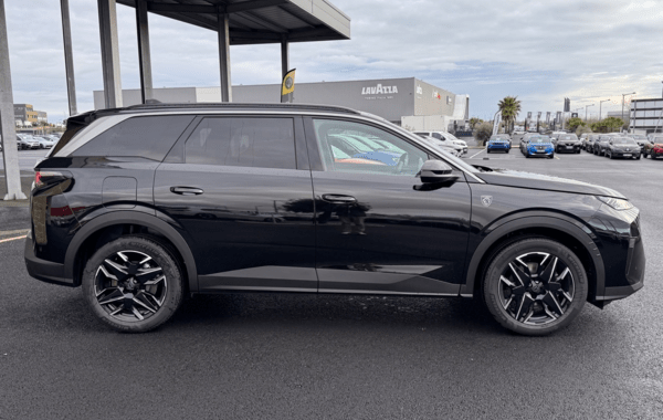 peugeot-5008-hybrid-145ch-gt-e-dcs6 - 937224713