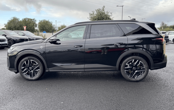 peugeot-5008-hybrid-145ch-gt-e-dcs6 - 937224713