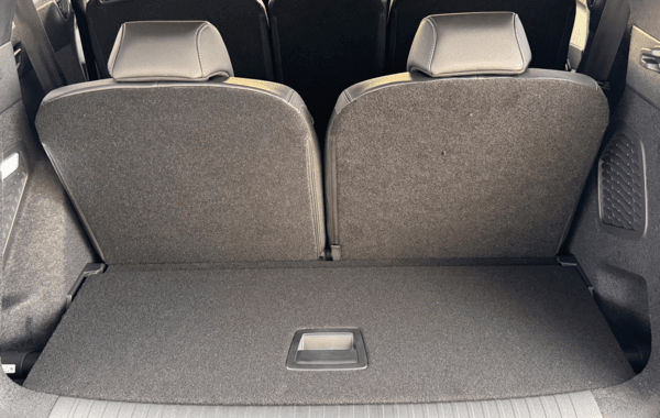 peugeot-5008-hybrid-145ch-gt-e-dcs6 - 937224713