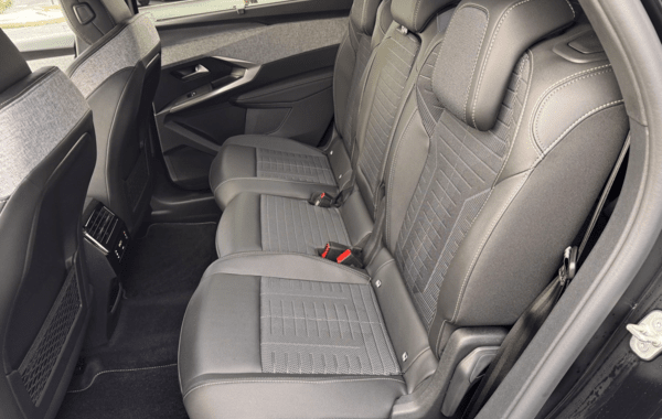 peugeot-5008-hybrid-145ch-gt-e-dcs6 - 937224713