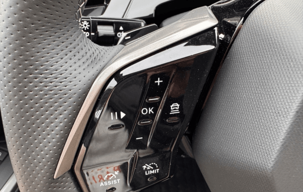 peugeot-5008-hybrid-145ch-gt-e-dcs6 - 937224713