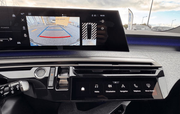 peugeot-5008-hybrid-145ch-gt-e-dcs6 - 937224713