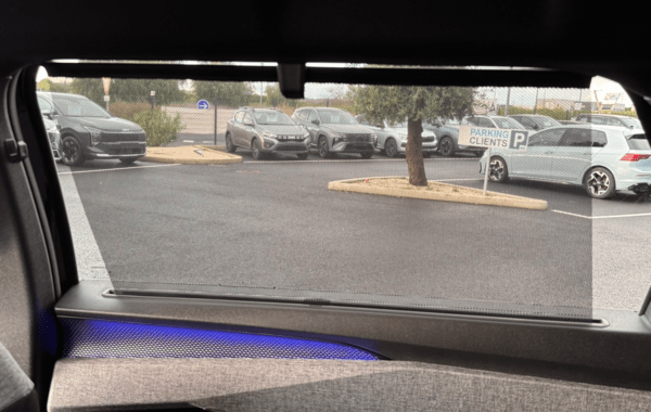 peugeot-5008-hybrid-145ch-gt-e-dcs6 - 937224713