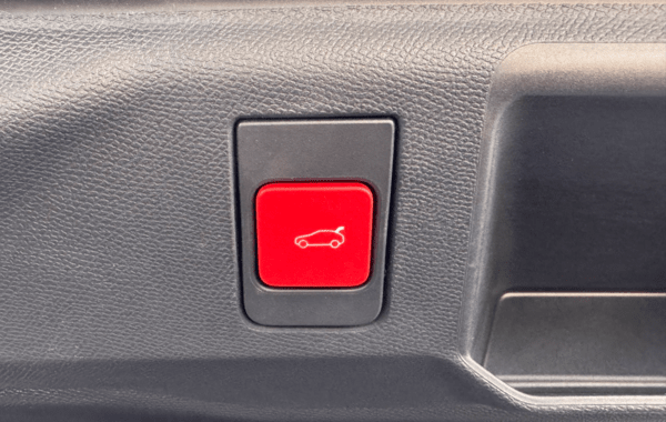 peugeot-5008-hybrid-145ch-gt-e-dcs6 - 937224713