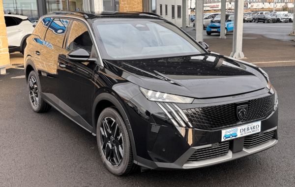 peugeot-5008-hybrid-145ch-gt-e-dcs6 - 937234713