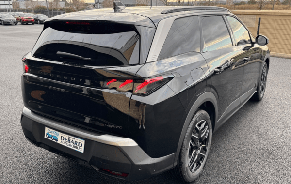 peugeot-5008-hybrid-145ch-gt-e-dcs6 - 937234713