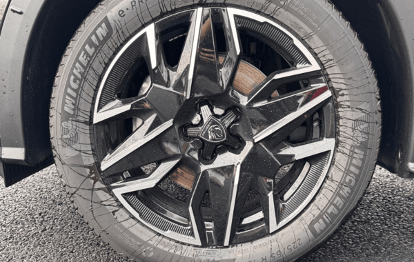 peugeot-5008-hybrid-145ch-gt-e-dcs6 - 937234713