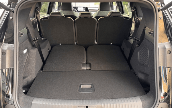 peugeot-5008-hybrid-145ch-gt-e-dcs6 - 937234713