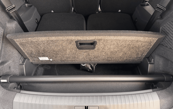 peugeot-5008-hybrid-145ch-gt-e-dcs6 - 937234713