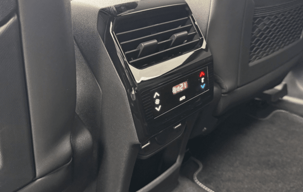 peugeot-5008-hybrid-145ch-gt-e-dcs6 - 937234713