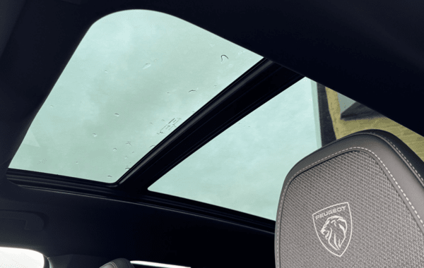 peugeot-5008-hybrid-145ch-gt-e-dcs6 - 937234713