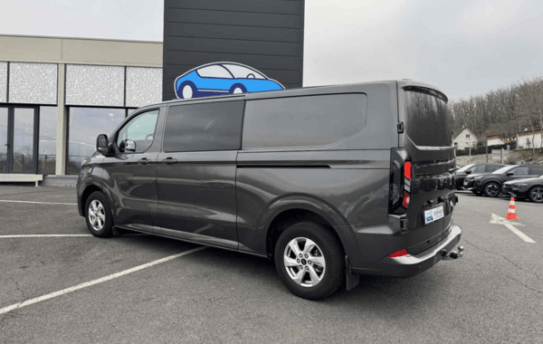 ford-transit-custom-fg-320-l2h1-2-0-ecoblue-150ch-cabine-approfondie-limited - 937334713