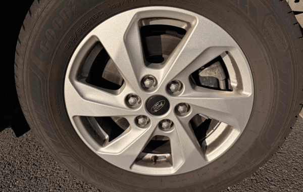 ford-transit-custom-fg-320-l2h1-2-0-ecoblue-150ch-cabine-approfondie-limited - 937334713