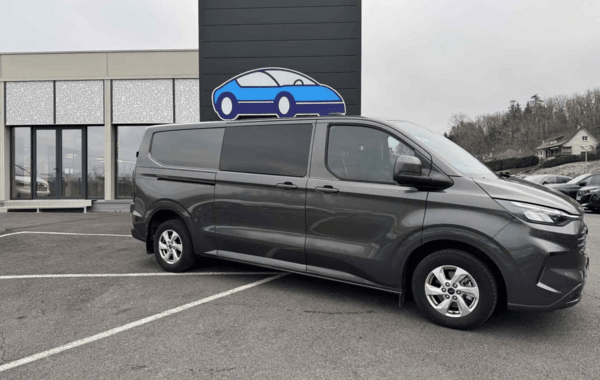 ford-transit-custom-fg-320-l2h1-2-0-ecoblue-150ch-cabine-approfondie-limited - 937334713