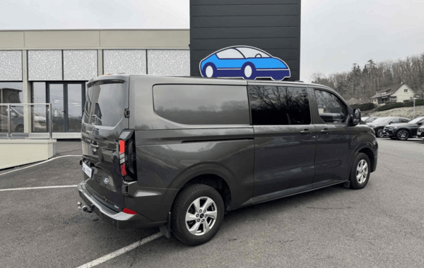 ford-transit-custom-fg-320-l2h1-2-0-ecoblue-150ch-cabine-approfondie-limited - 937334713