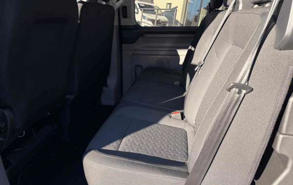 ford-transit-custom-fg-320-l2h1-2-0-ecoblue-150ch-cabine-approfondie-limited - 937334713