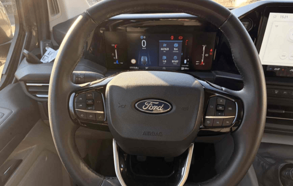 ford-transit-custom-fg-320-l2h1-2-0-ecoblue-150ch-cabine-approfondie-limited - 937334713