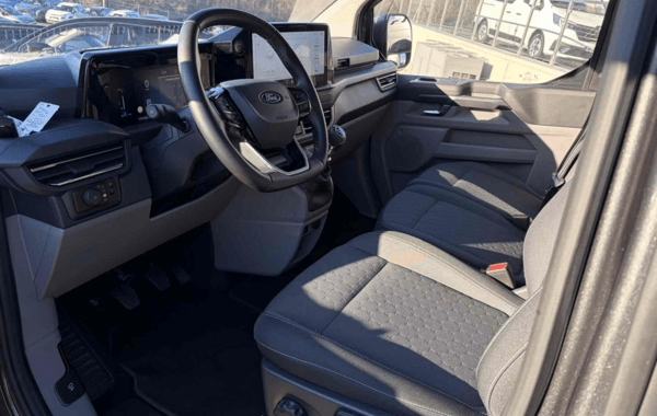 ford-transit-custom-fg-320-l2h1-2-0-ecoblue-150ch-cabine-approfondie-limited - 937334713