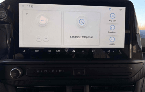 ford-transit-custom-fg-320-l2h1-2-0-ecoblue-150ch-cabine-approfondie-limited - 937334713