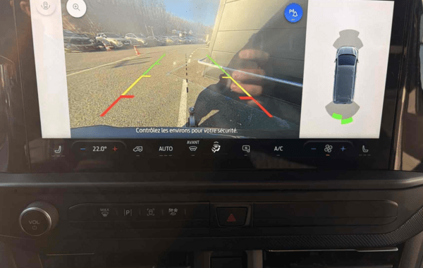 ford-transit-custom-fg-320-l2h1-2-0-ecoblue-150ch-cabine-approfondie-limited - 937334713