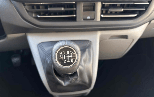 ford-transit-custom-fg-320-l2h1-2-0-ecoblue-150ch-cabine-approfondie-limited - 937334713