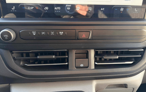 ford-transit-custom-fg-320-l2h1-2-0-ecoblue-150ch-cabine-approfondie-limited - 937334713