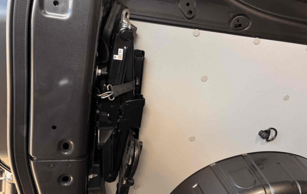 ford-transit-custom-fg-320-l2h1-2-0-ecoblue-150ch-cabine-approfondie-limited - 937334713