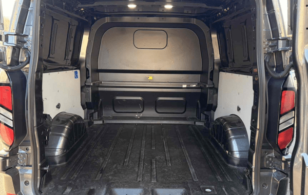 ford-transit-custom-fg-320-l2h1-2-0-ecoblue-150ch-cabine-approfondie-limited - 937334713