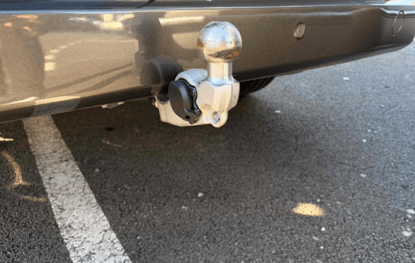 ford-transit-custom-fg-320-l2h1-2-0-ecoblue-150ch-cabine-approfondie-limited - 937334713